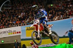 262-ADAC Supercross Dortmund 2012-6436